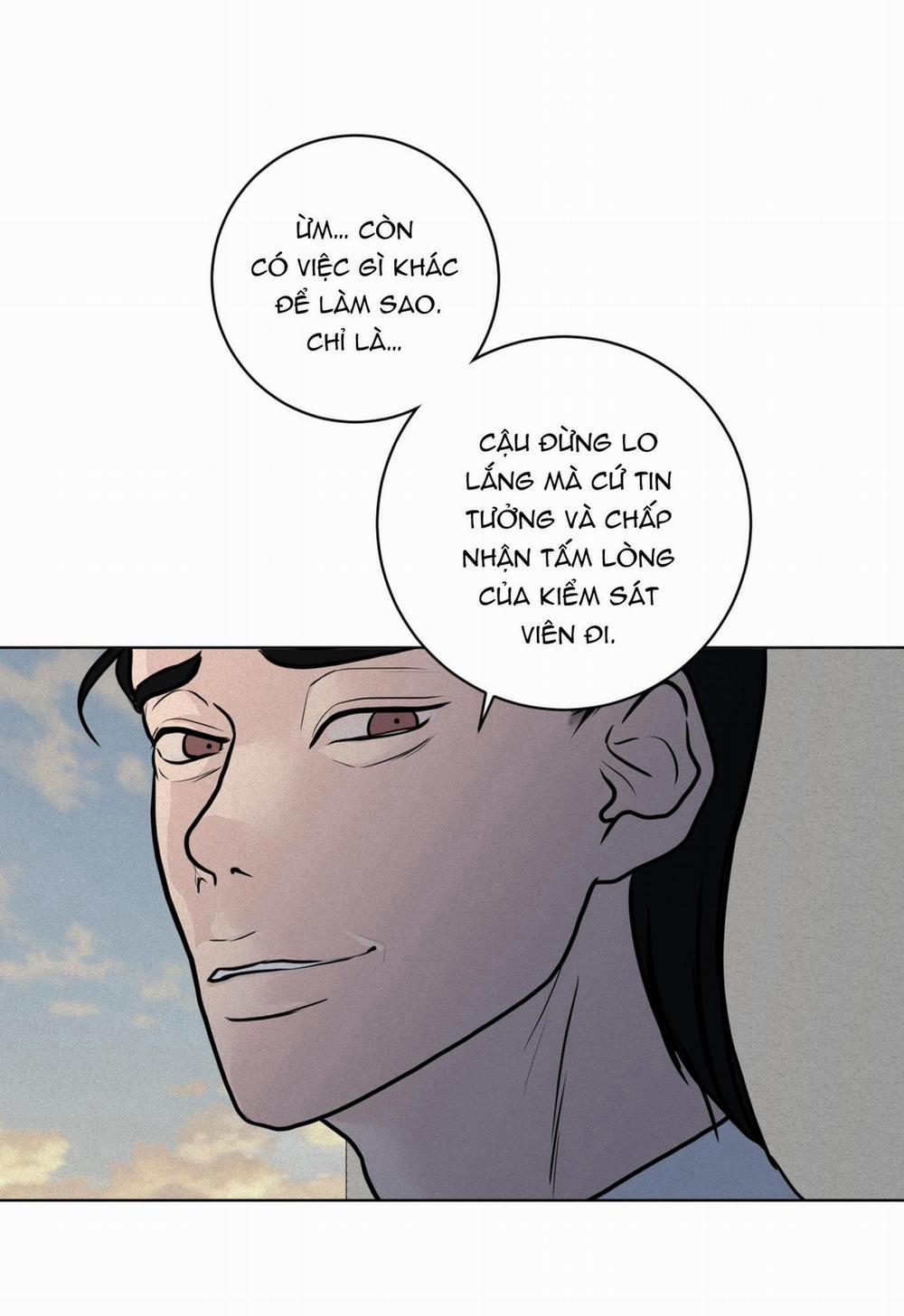 (Abo) Lời Cầu Nguyện 13 trang 11