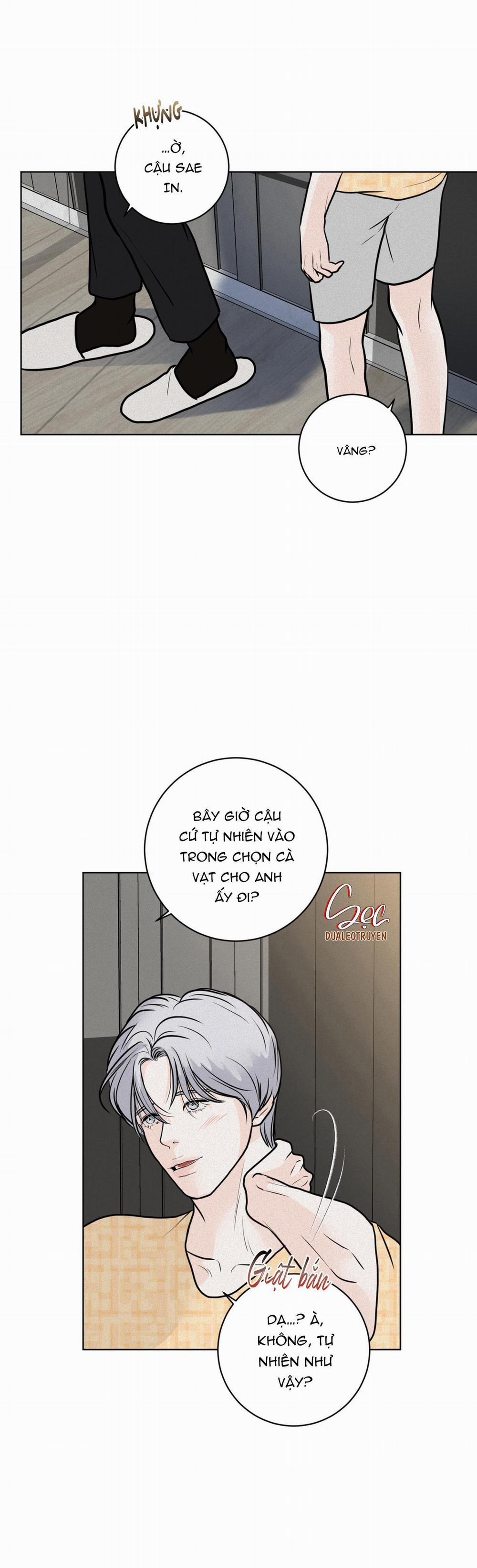 (Abo) Lời Cầu Nguyện 13 trang 16