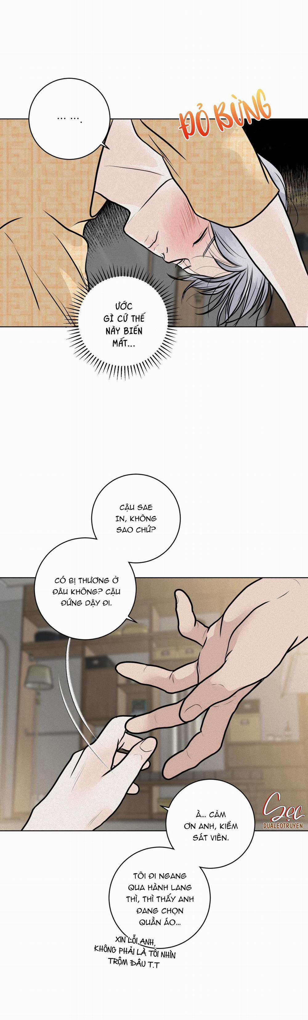 (Abo) Lời Cầu Nguyện 13 trang 19