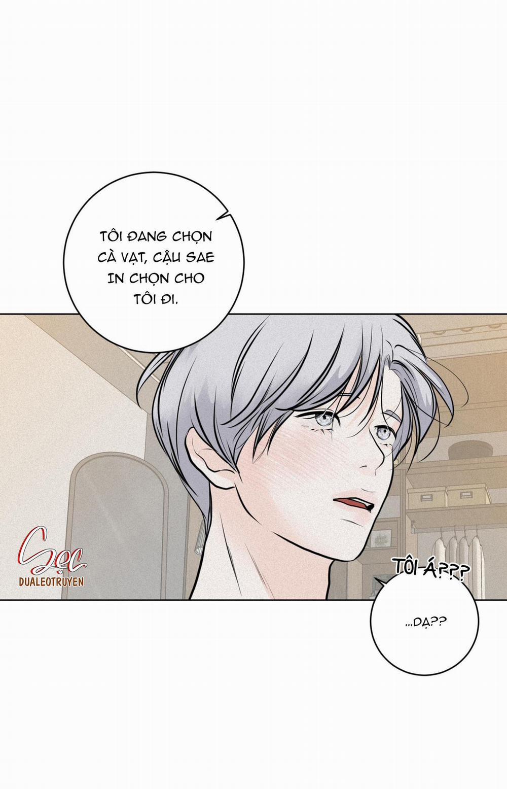 (Abo) Lời Cầu Nguyện 13 trang 21