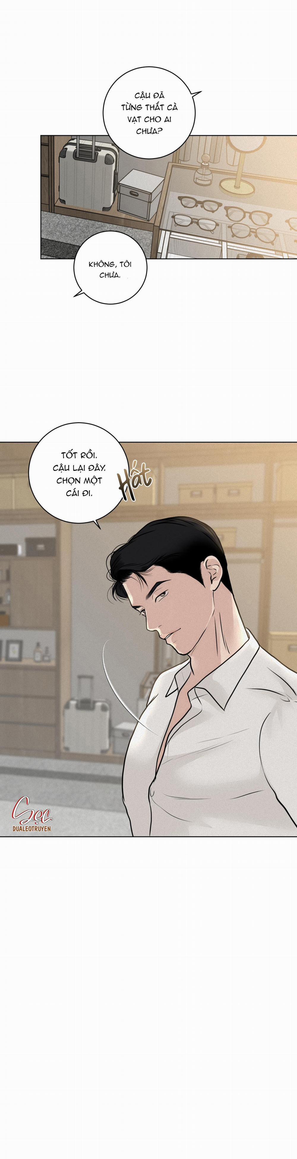 (Abo) Lời Cầu Nguyện 13 trang 22