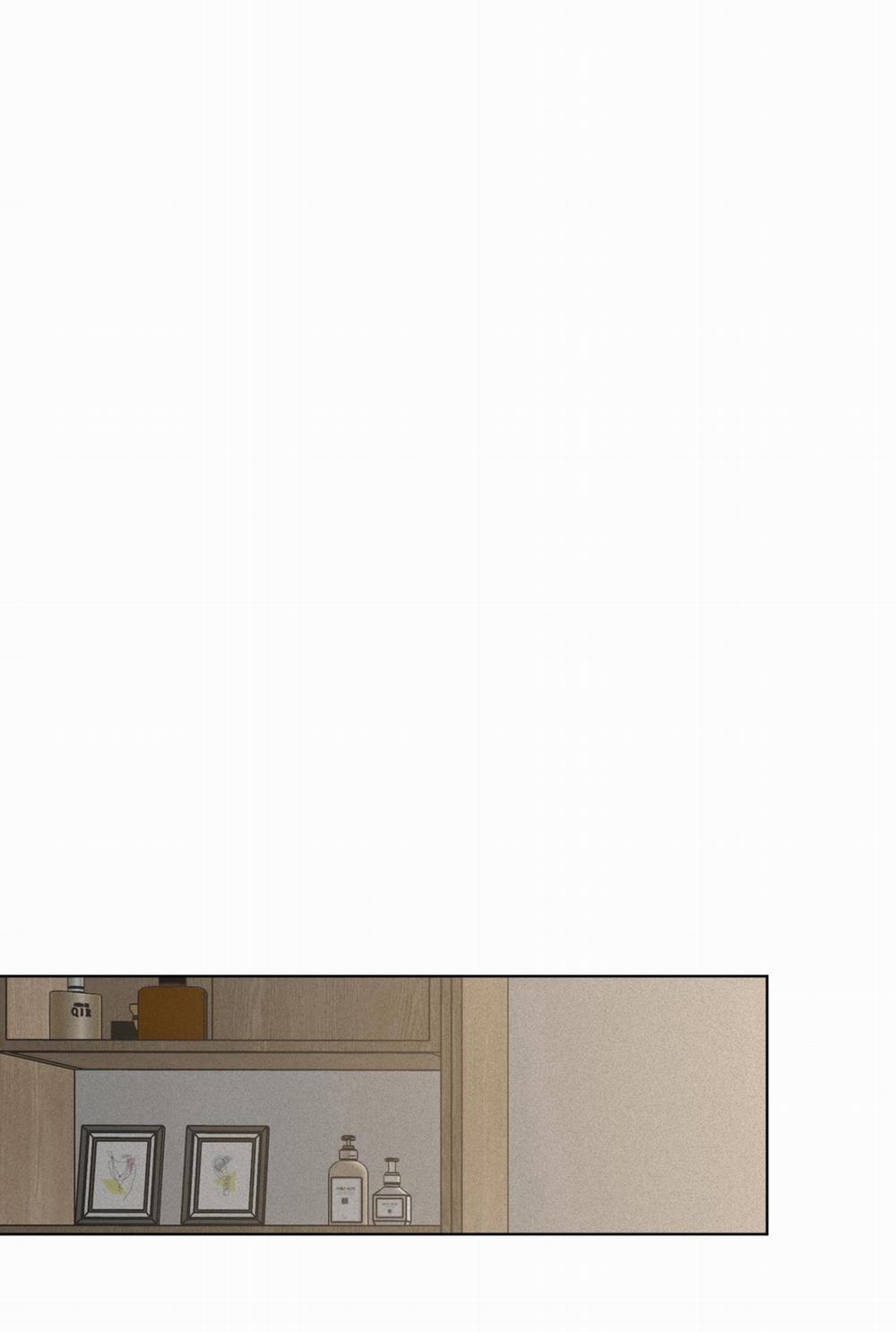 (Abo) Lời Cầu Nguyện 13 trang 23