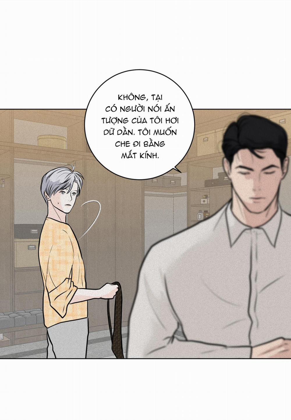 (Abo) Lời Cầu Nguyện 13 trang 25