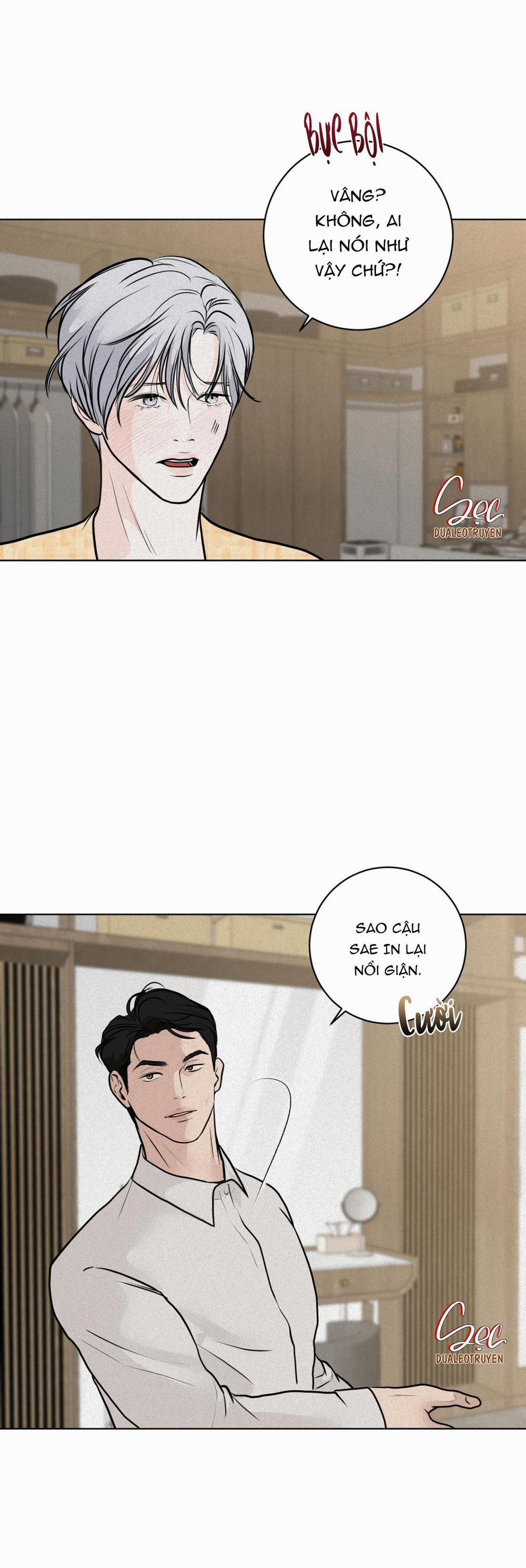 (Abo) Lời Cầu Nguyện 13 trang 26