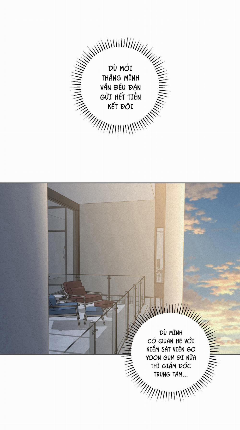 (Abo) Lời Cầu Nguyện 13 trang 3