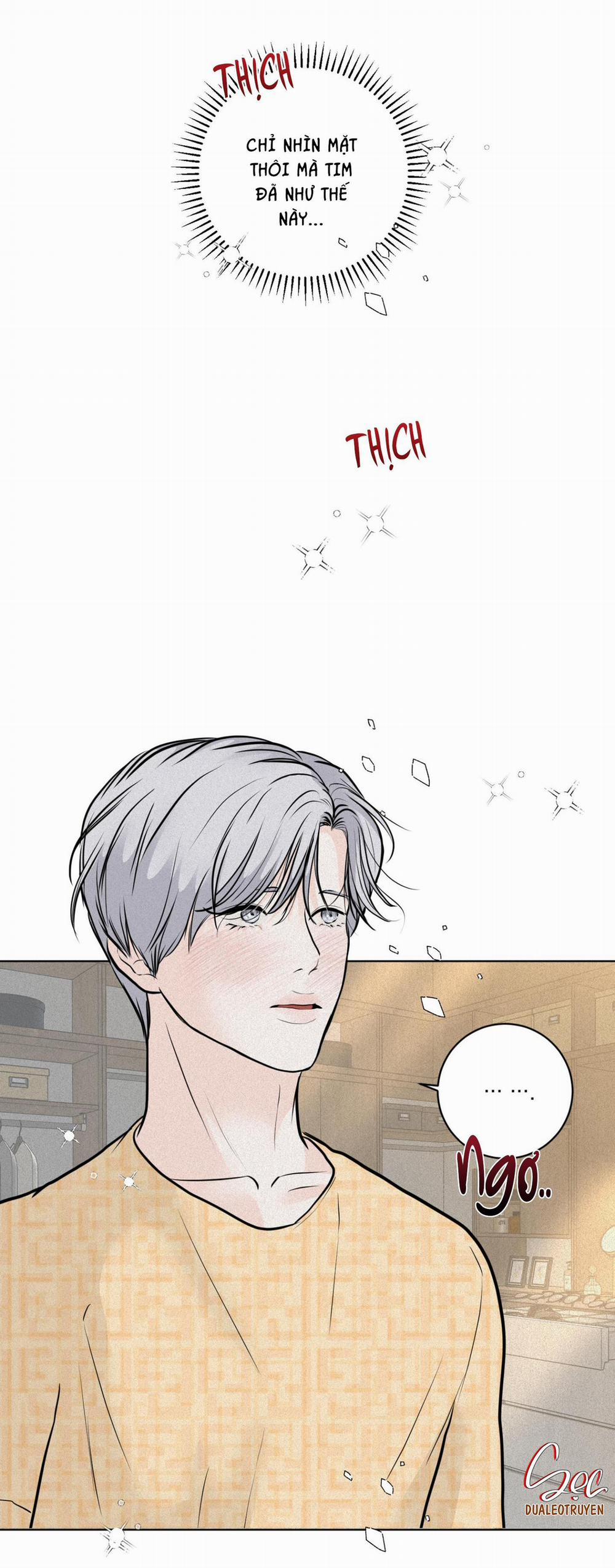 (Abo) Lời Cầu Nguyện 13 trang 30