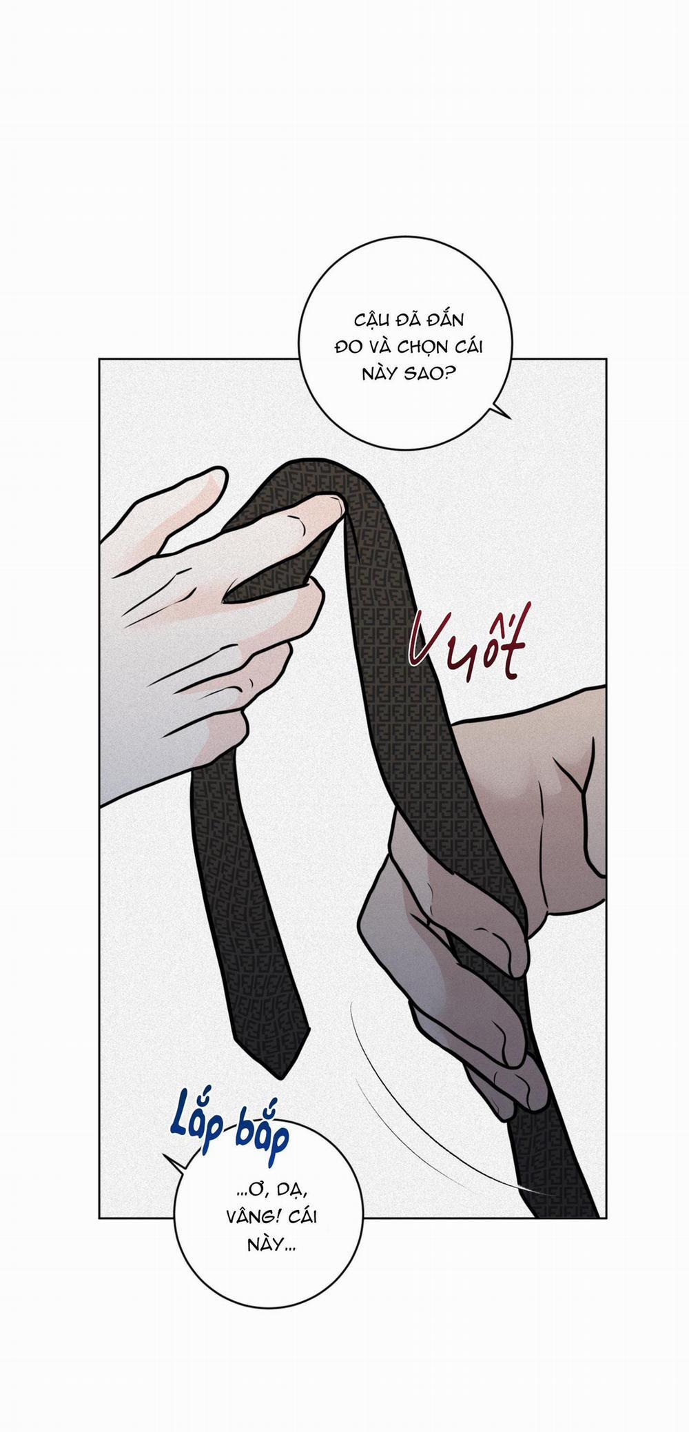 (Abo) Lời Cầu Nguyện 13 trang 32