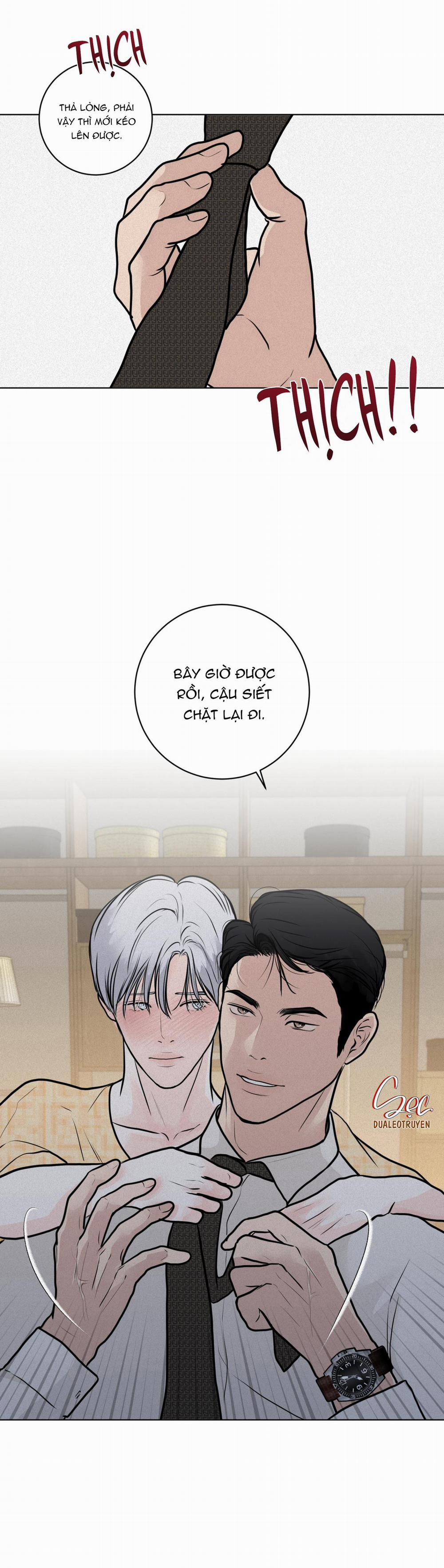 (Abo) Lời Cầu Nguyện 13 trang 35