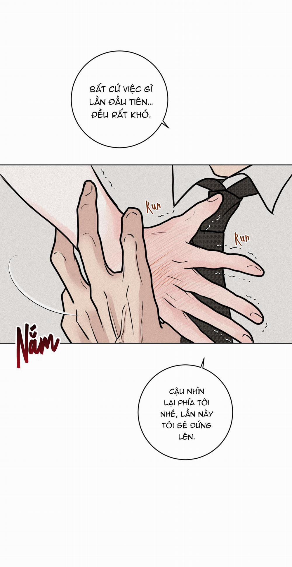 (Abo) Lời Cầu Nguyện 13 trang 37