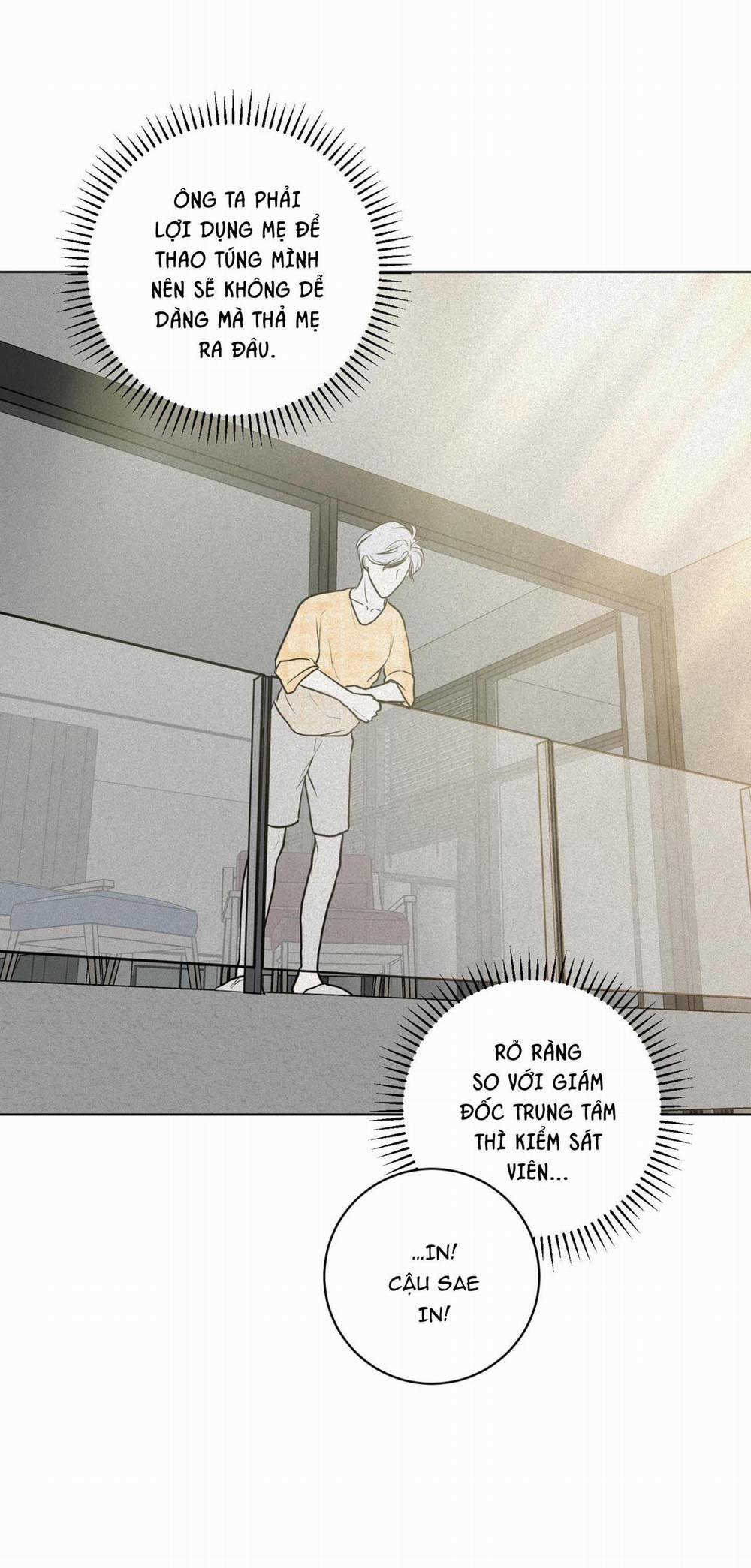 (Abo) Lời Cầu Nguyện 13 trang 4