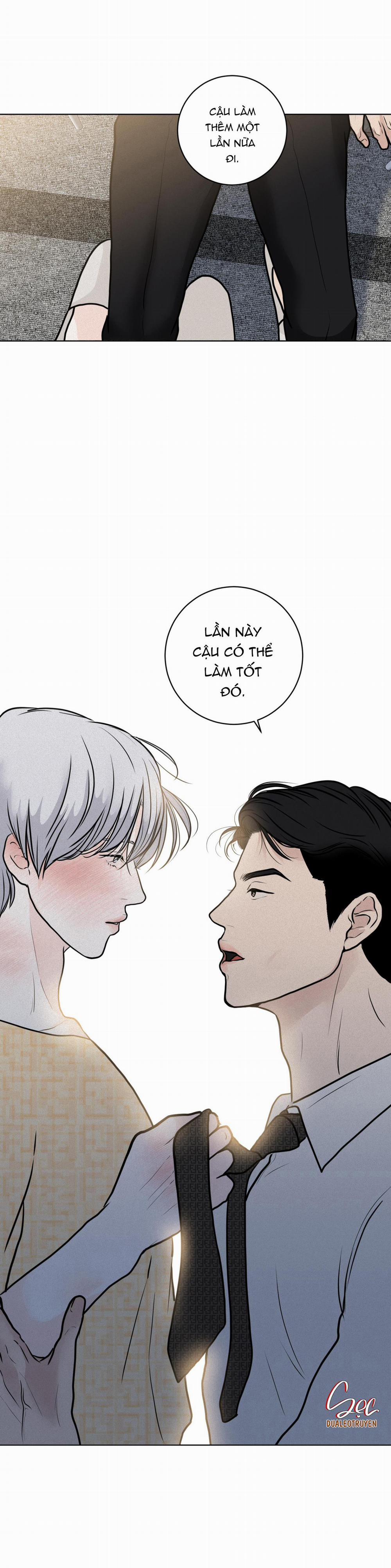 (Abo) Lời Cầu Nguyện 13 trang 40