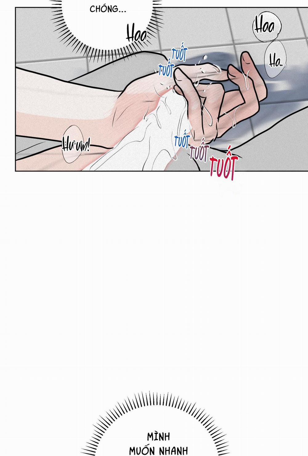 (Abo) Lời Cầu Nguyện 13 trang 48