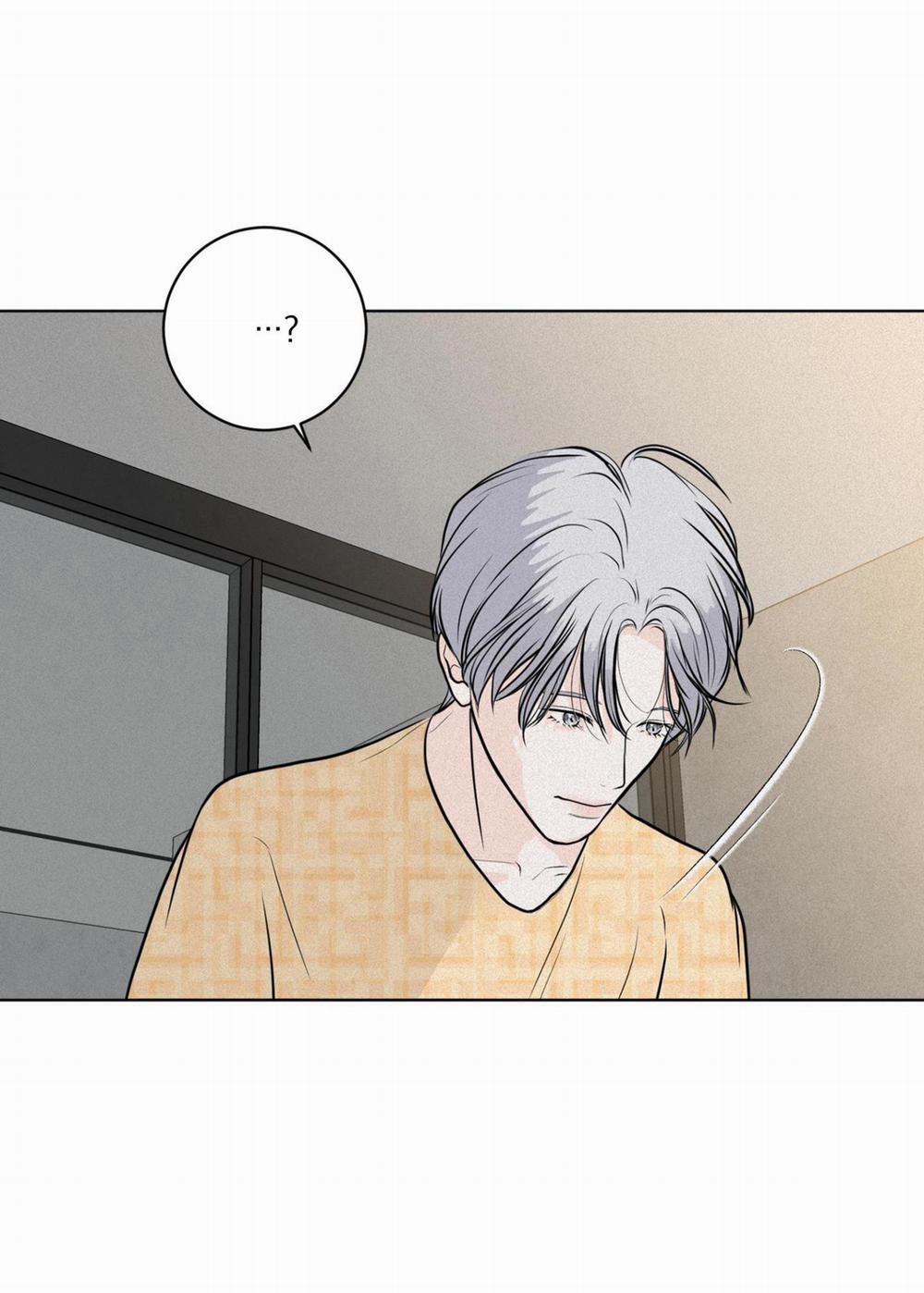 (Abo) Lời Cầu Nguyện 13 trang 5