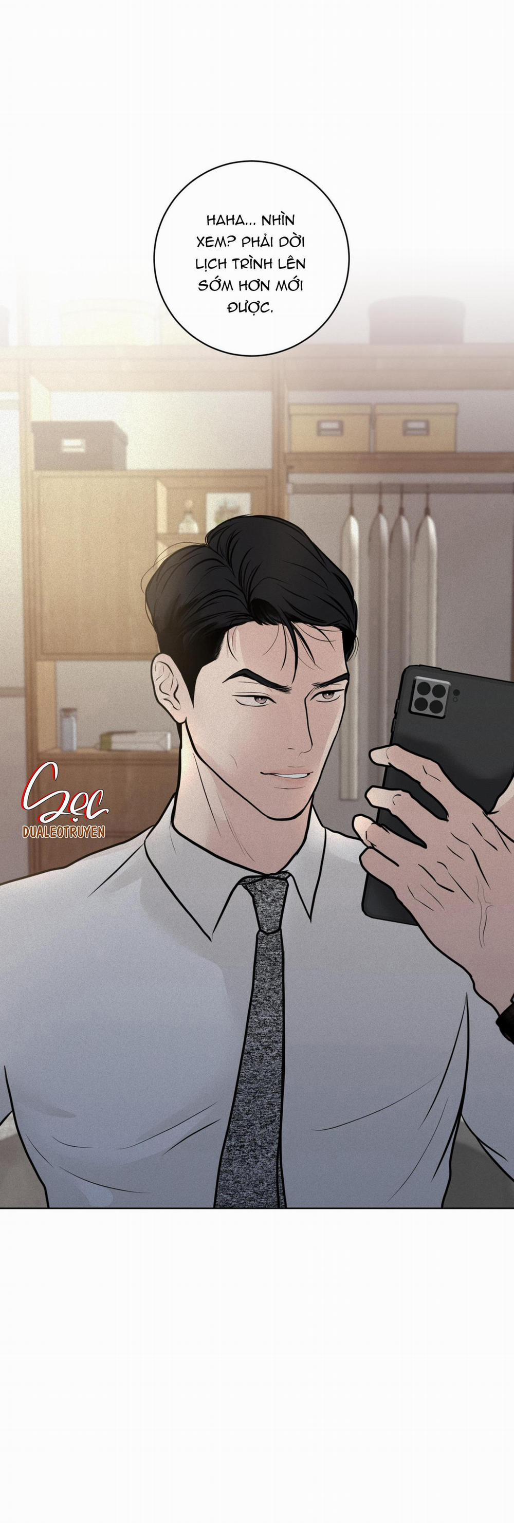 (Abo) Lời Cầu Nguyện 13 trang 52