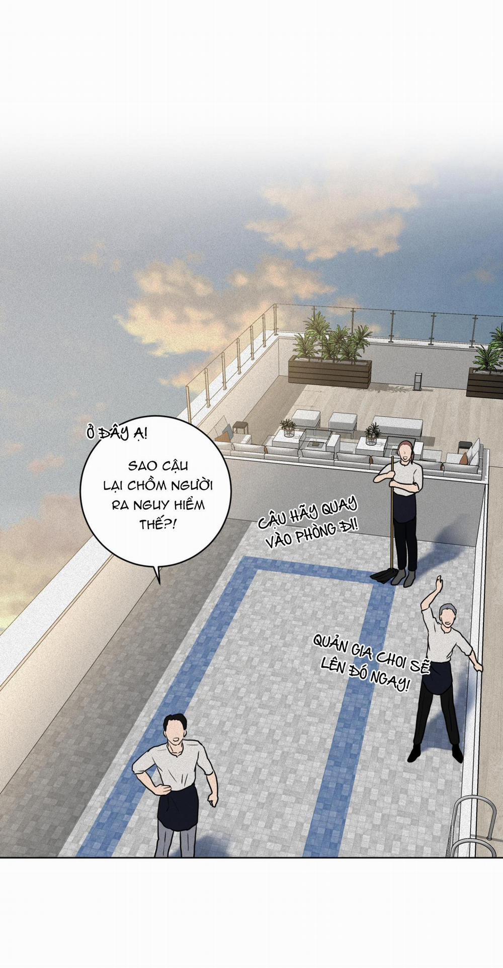 (Abo) Lời Cầu Nguyện 13 trang 6