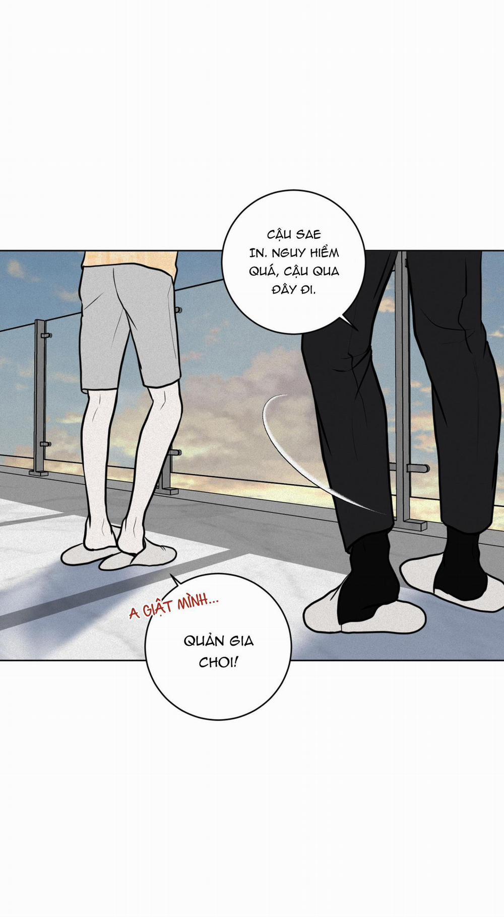 (Abo) Lời Cầu Nguyện 13 trang 8