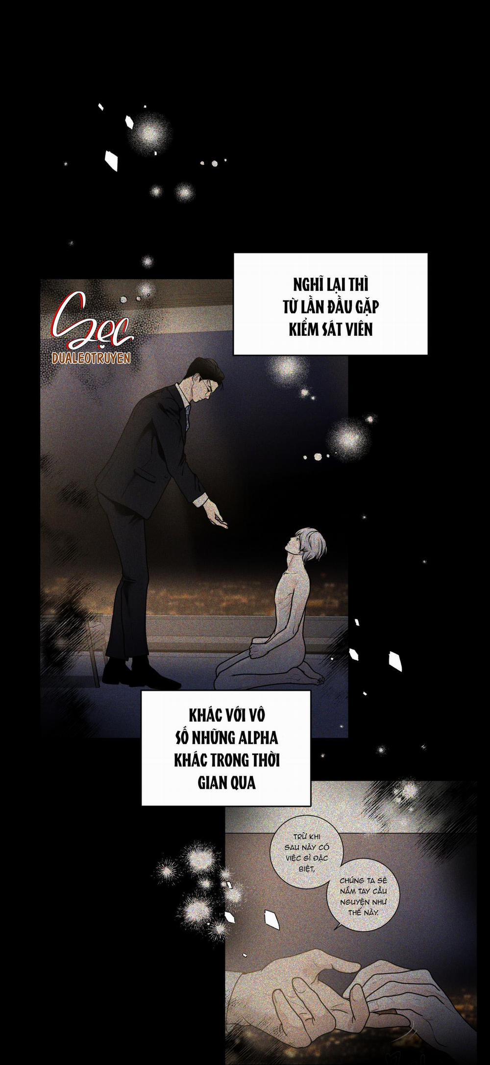 (Abo) Lời Cầu Nguyện 14 trang 0