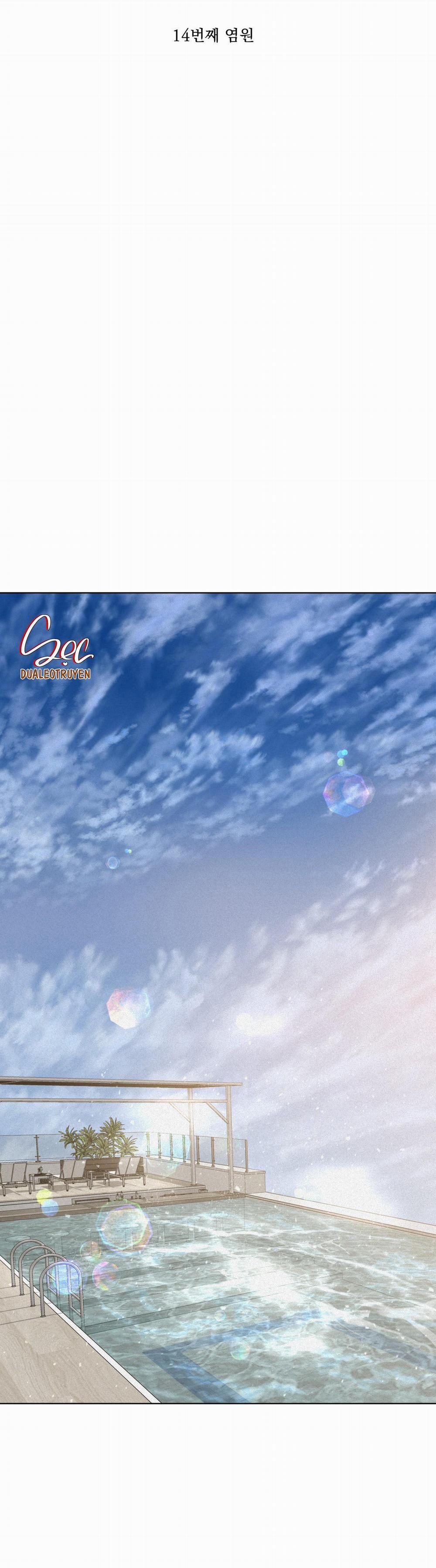 (Abo) Lời Cầu Nguyện 14 trang 10