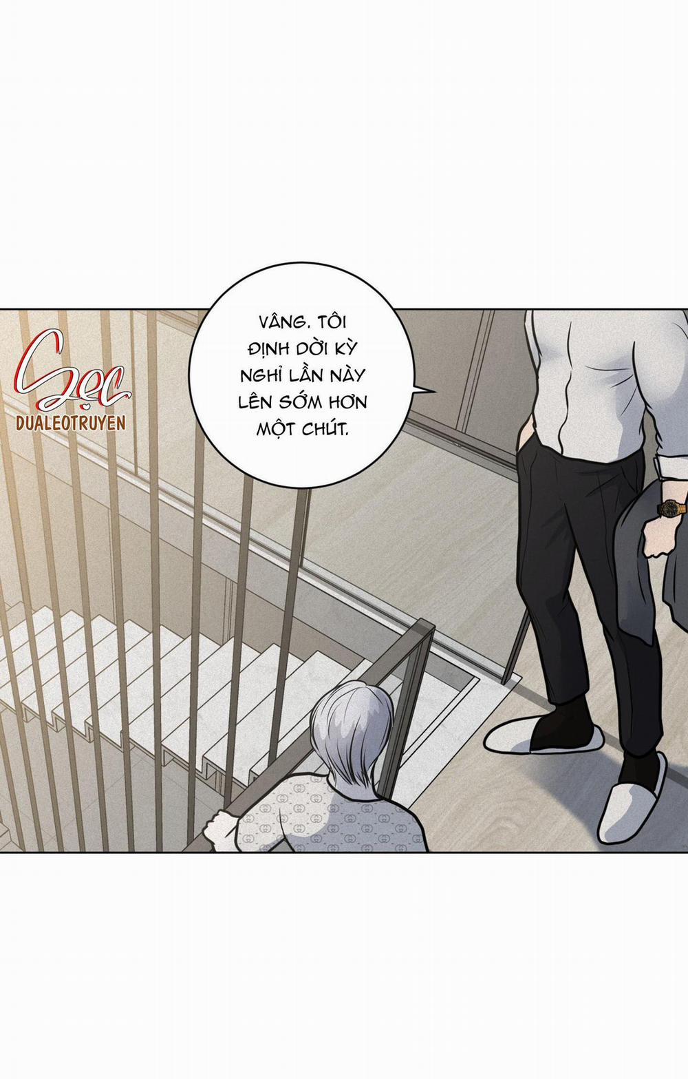 (Abo) Lời Cầu Nguyện 14 trang 11