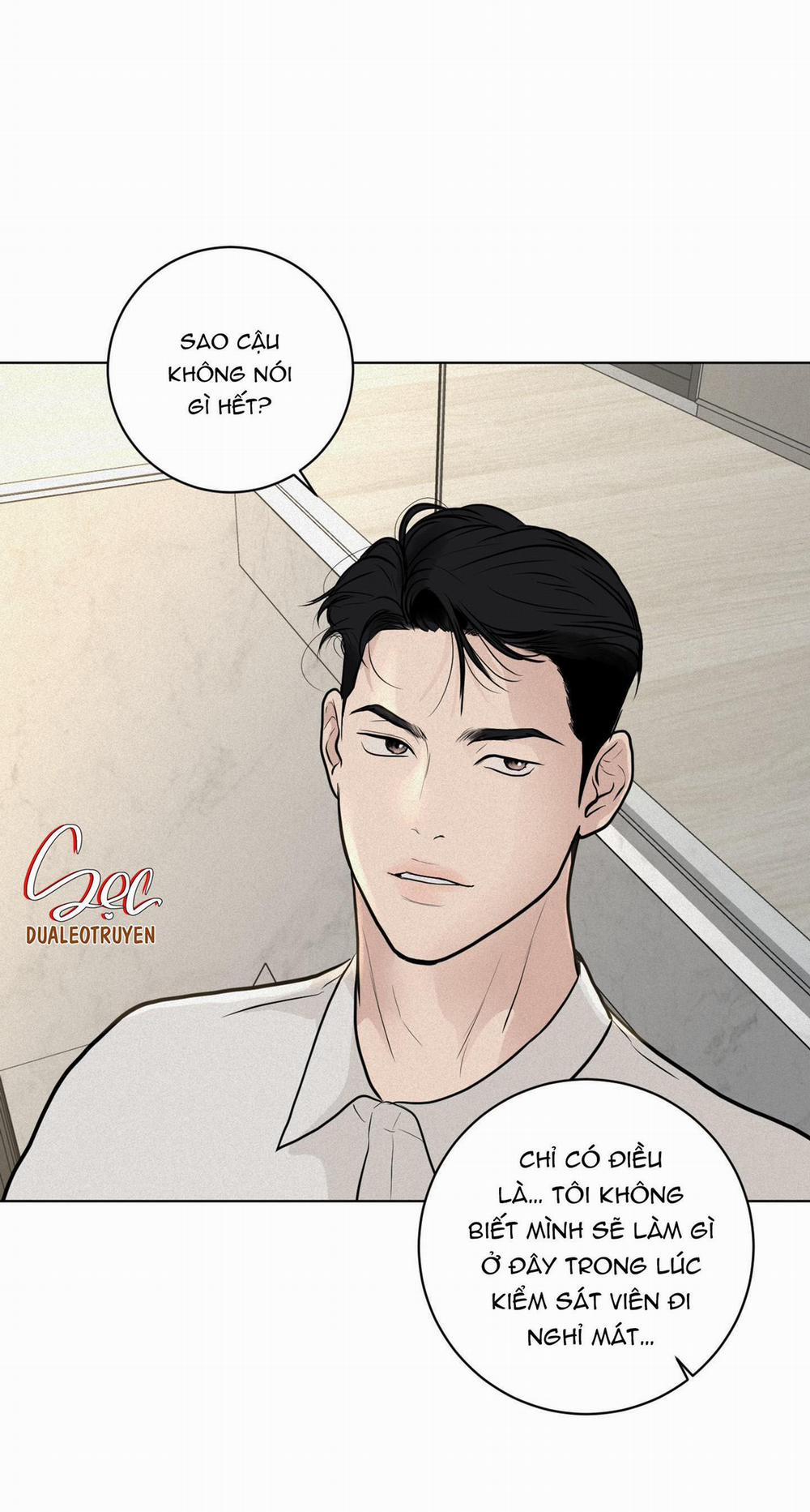 (Abo) Lời Cầu Nguyện 14 trang 13