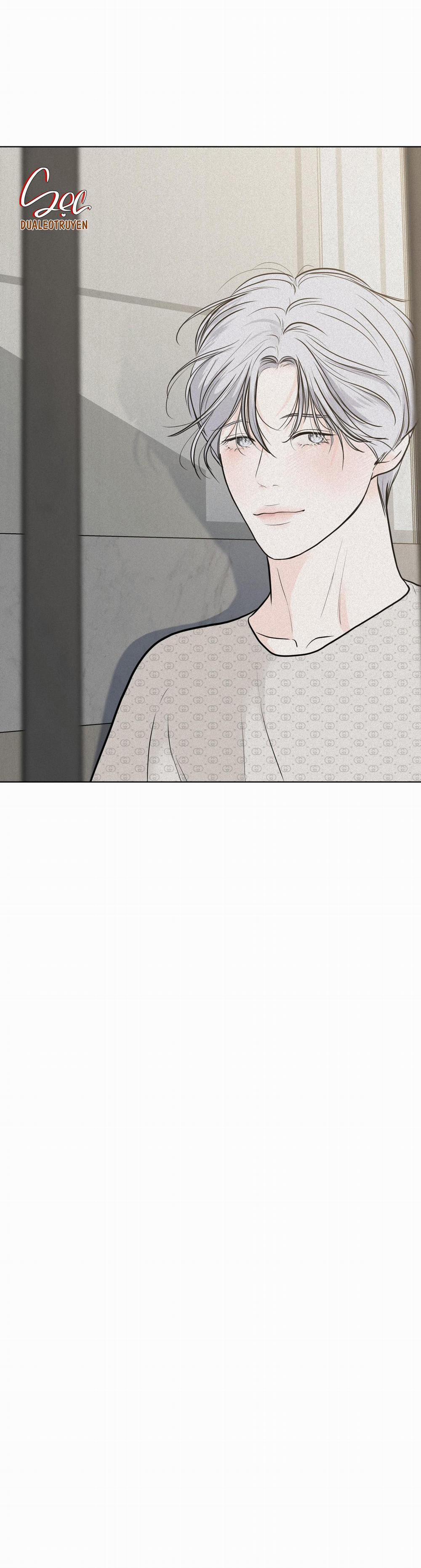 (Abo) Lời Cầu Nguyện 14 trang 18