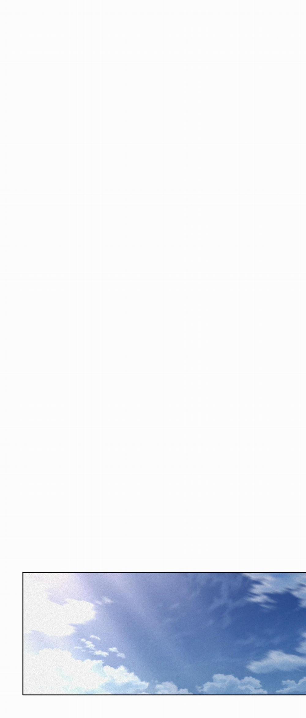 (Abo) Lời Cầu Nguyện 14 trang 19