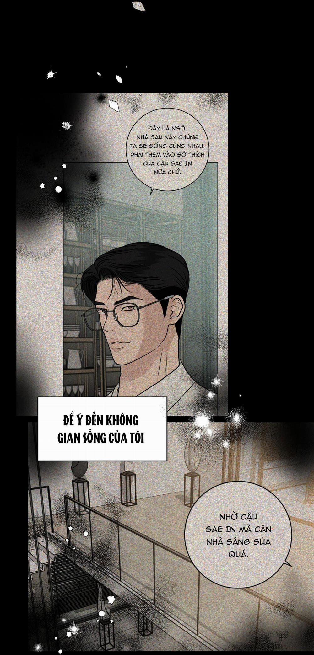 (Abo) Lời Cầu Nguyện 14 trang 2