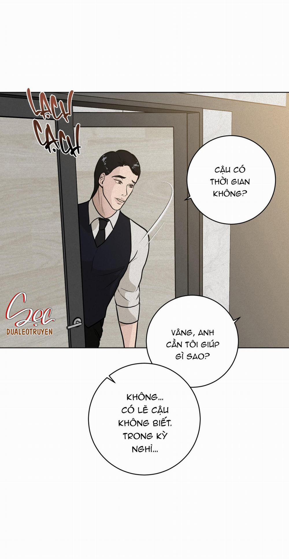 (Abo) Lời Cầu Nguyện 14 trang 21