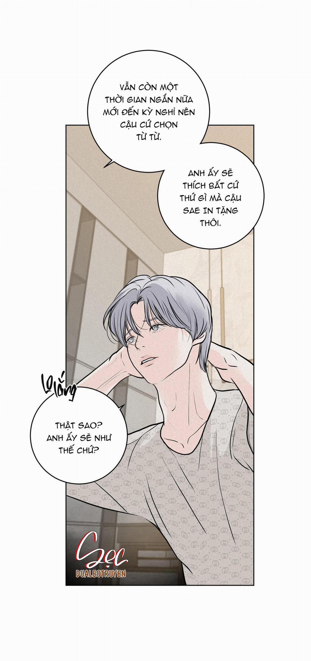 (Abo) Lời Cầu Nguyện 14 trang 24