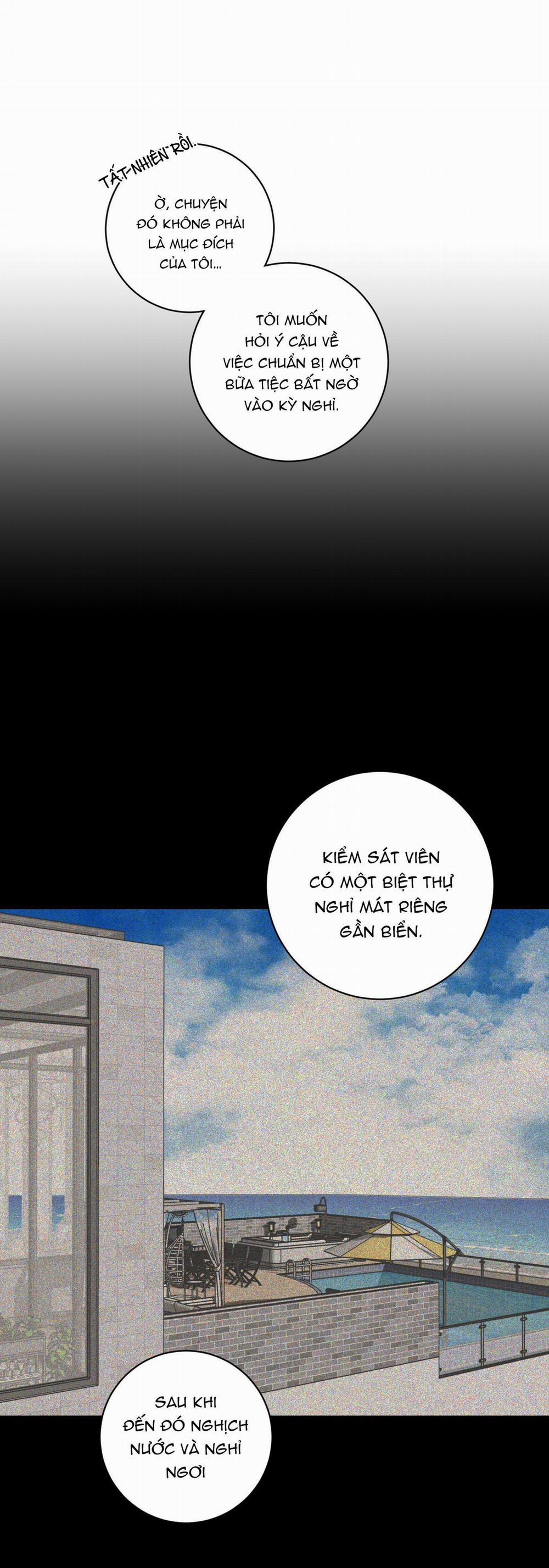 (Abo) Lời Cầu Nguyện 14 trang 25