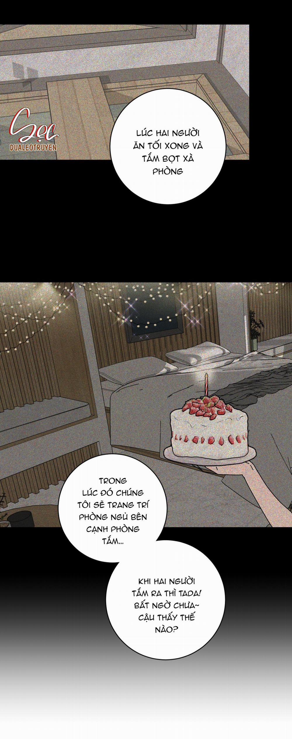 (Abo) Lời Cầu Nguyện 14 trang 26