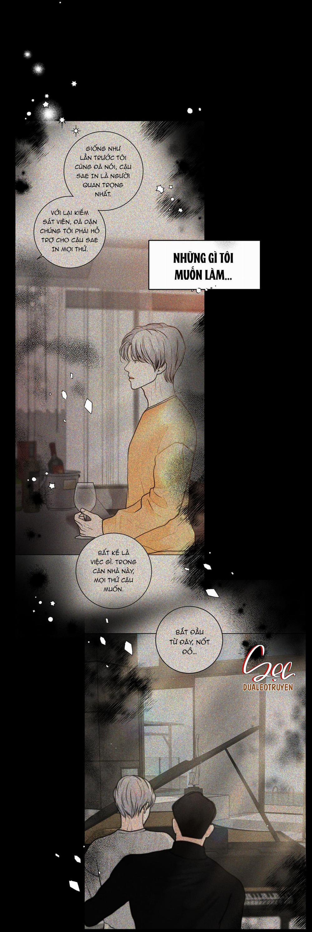 (Abo) Lời Cầu Nguyện 14 trang 3