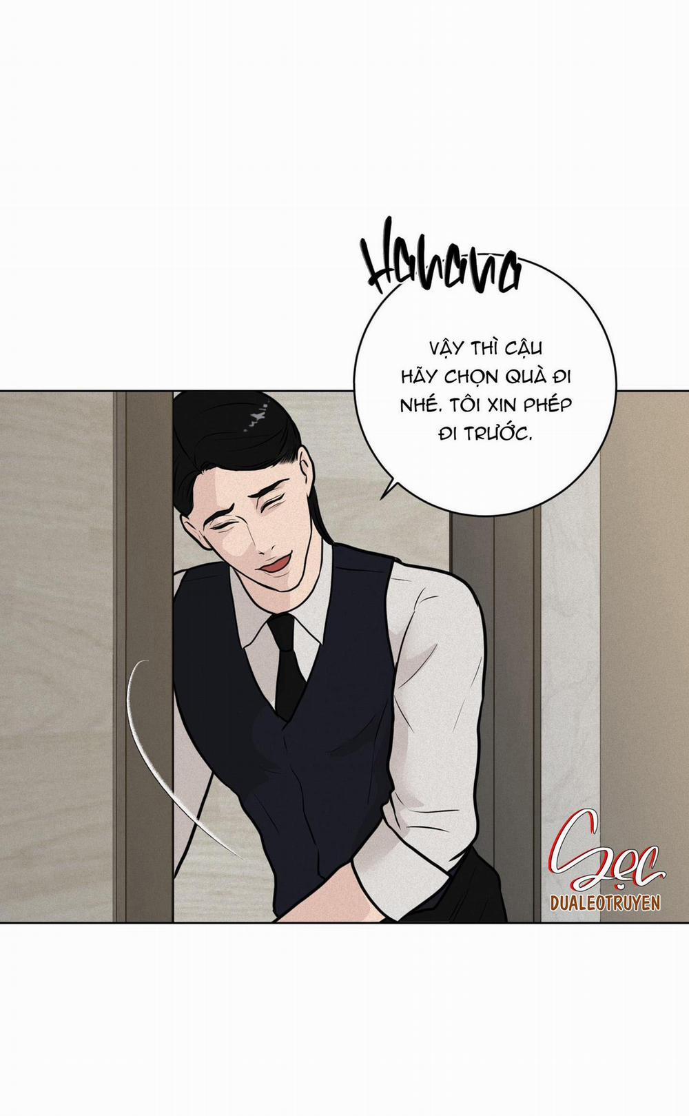 (Abo) Lời Cầu Nguyện 14 trang 31