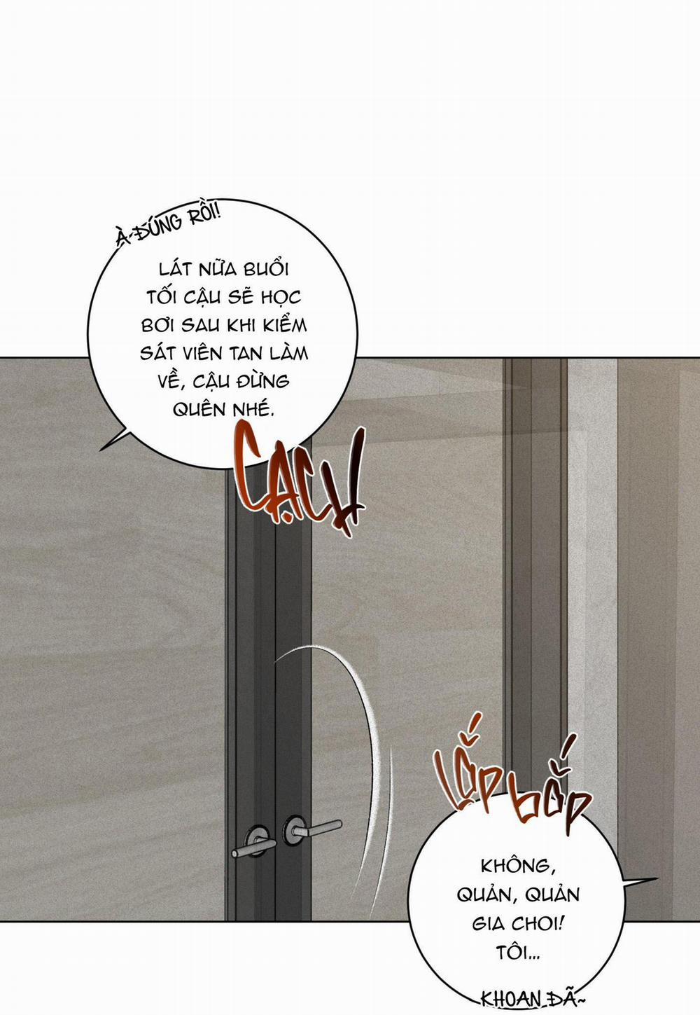 (Abo) Lời Cầu Nguyện 14 trang 32