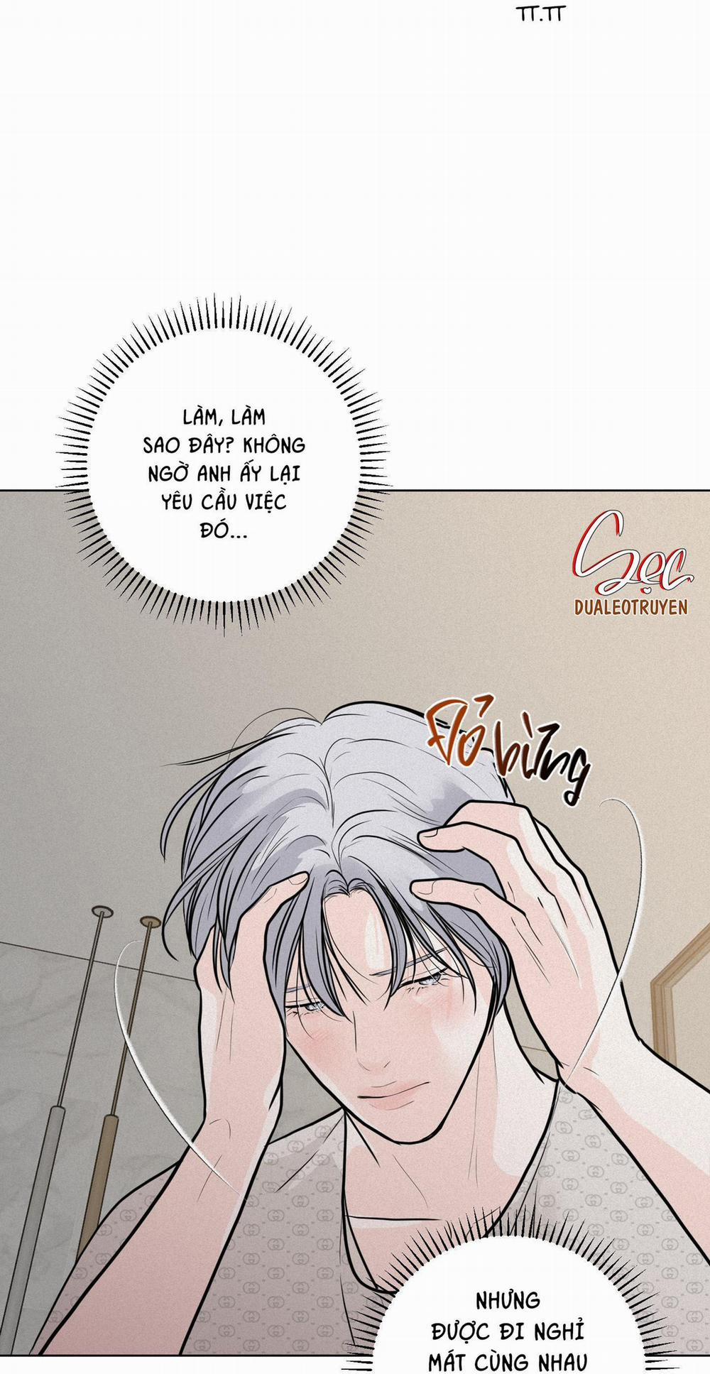 (Abo) Lời Cầu Nguyện 14 trang 33