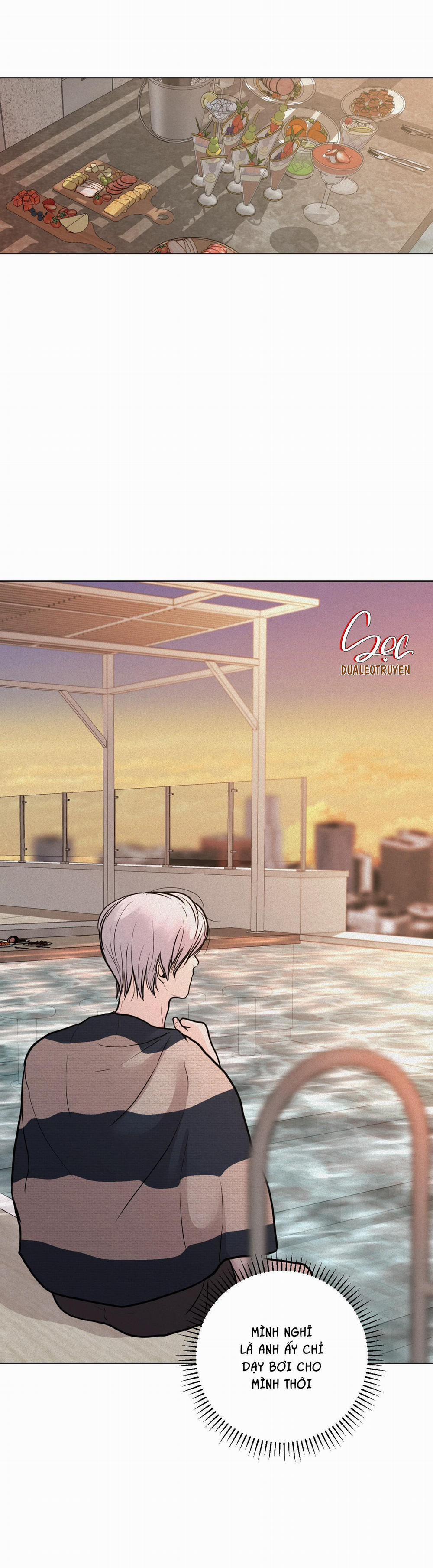 (Abo) Lời Cầu Nguyện 14 trang 37