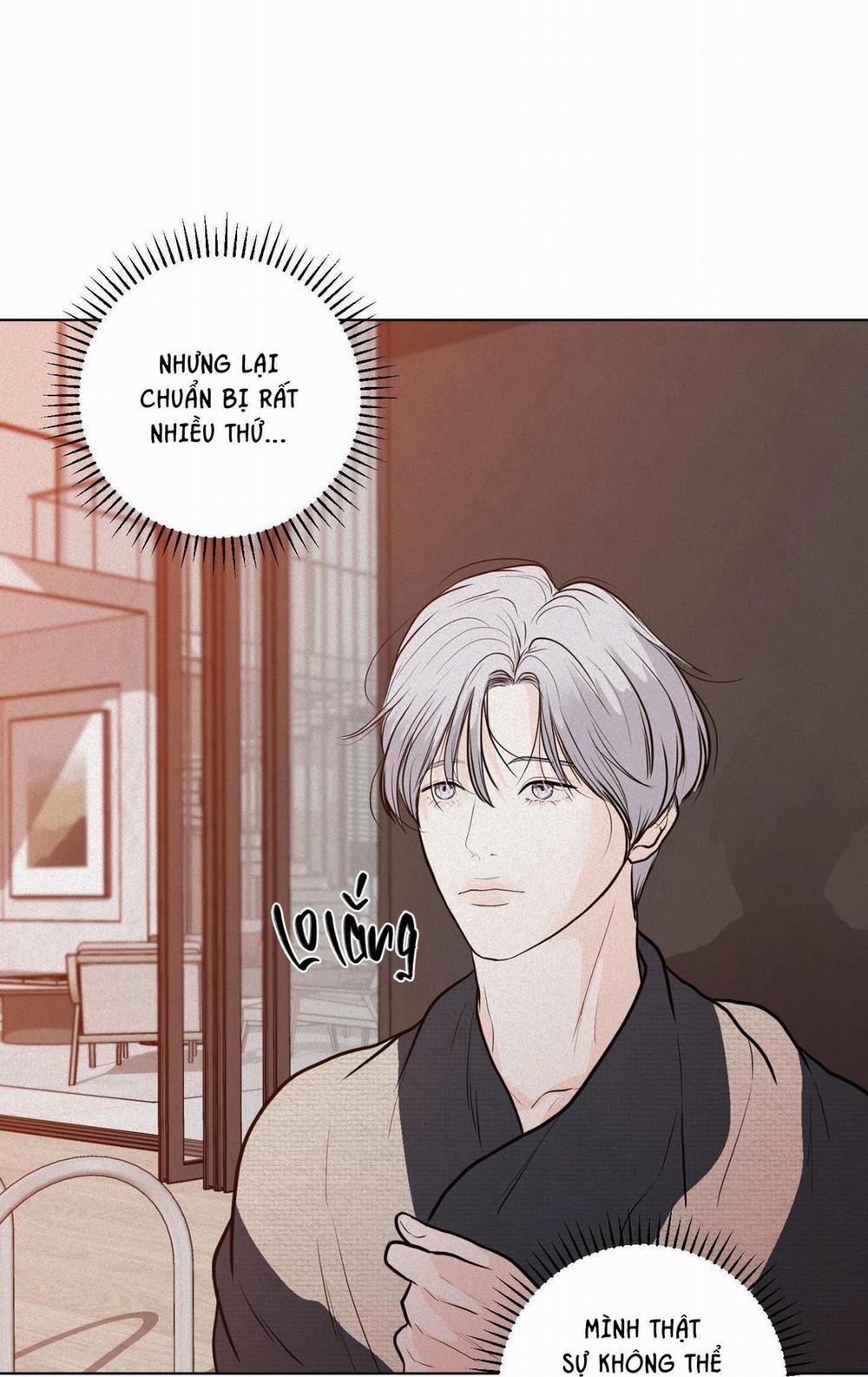 (Abo) Lời Cầu Nguyện 14 trang 38