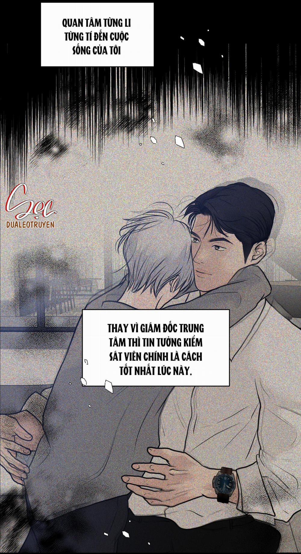 (Abo) Lời Cầu Nguyện 14 trang 4