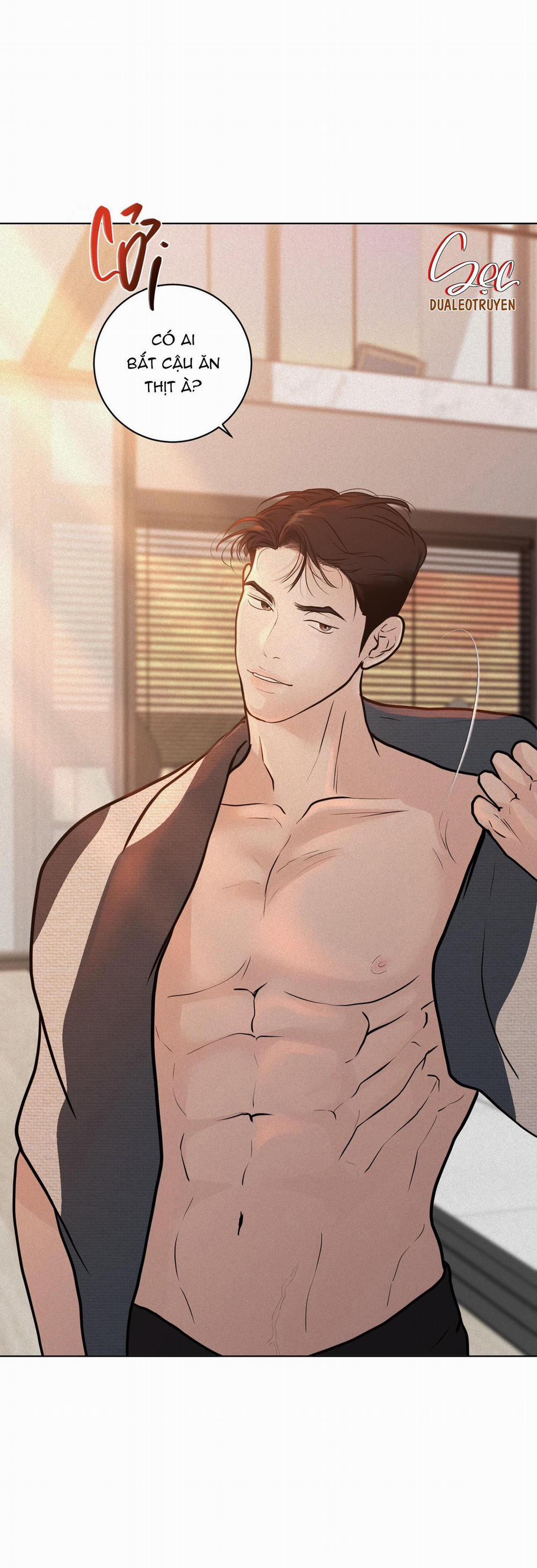 (Abo) Lời Cầu Nguyện 14 trang 40