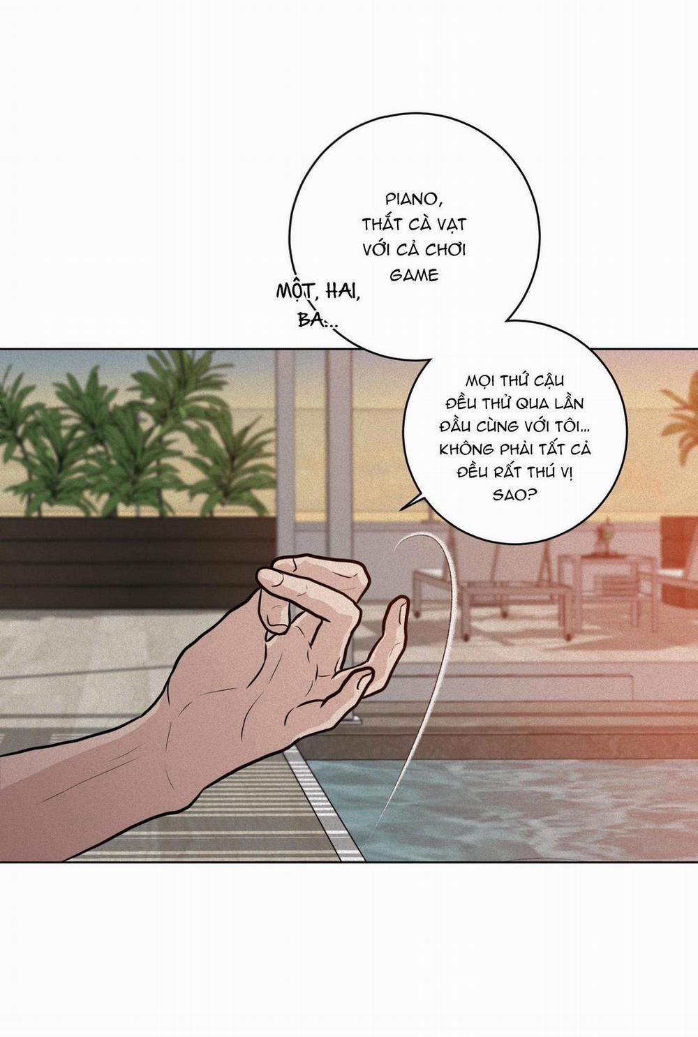 (Abo) Lời Cầu Nguyện 14 trang 43