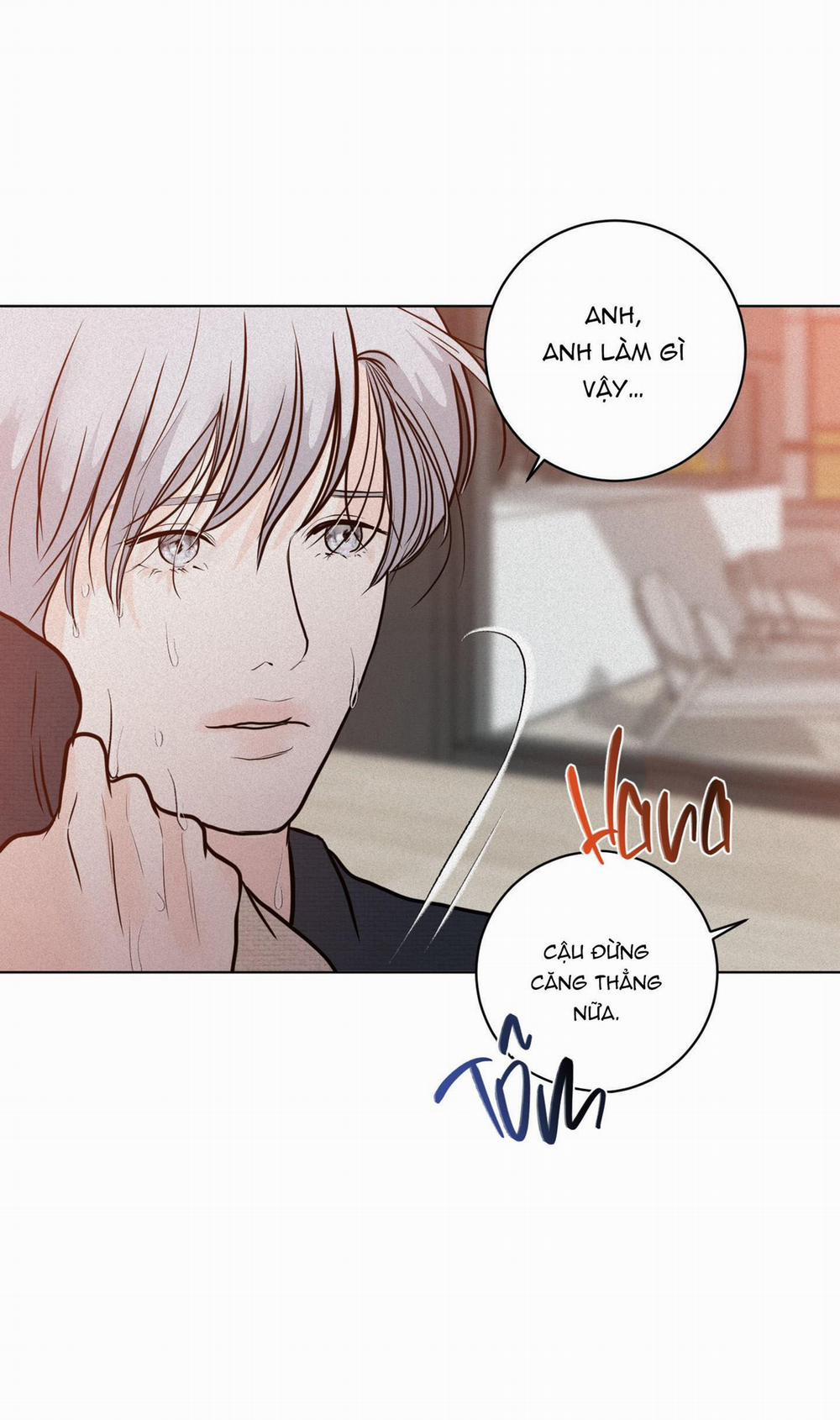 (Abo) Lời Cầu Nguyện 14 trang 46