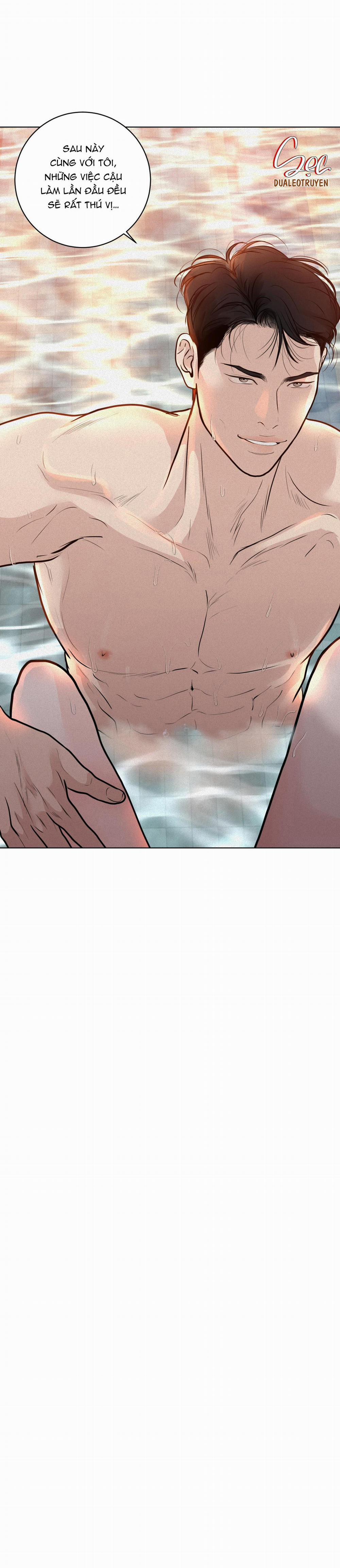 (Abo) Lời Cầu Nguyện 14 trang 47