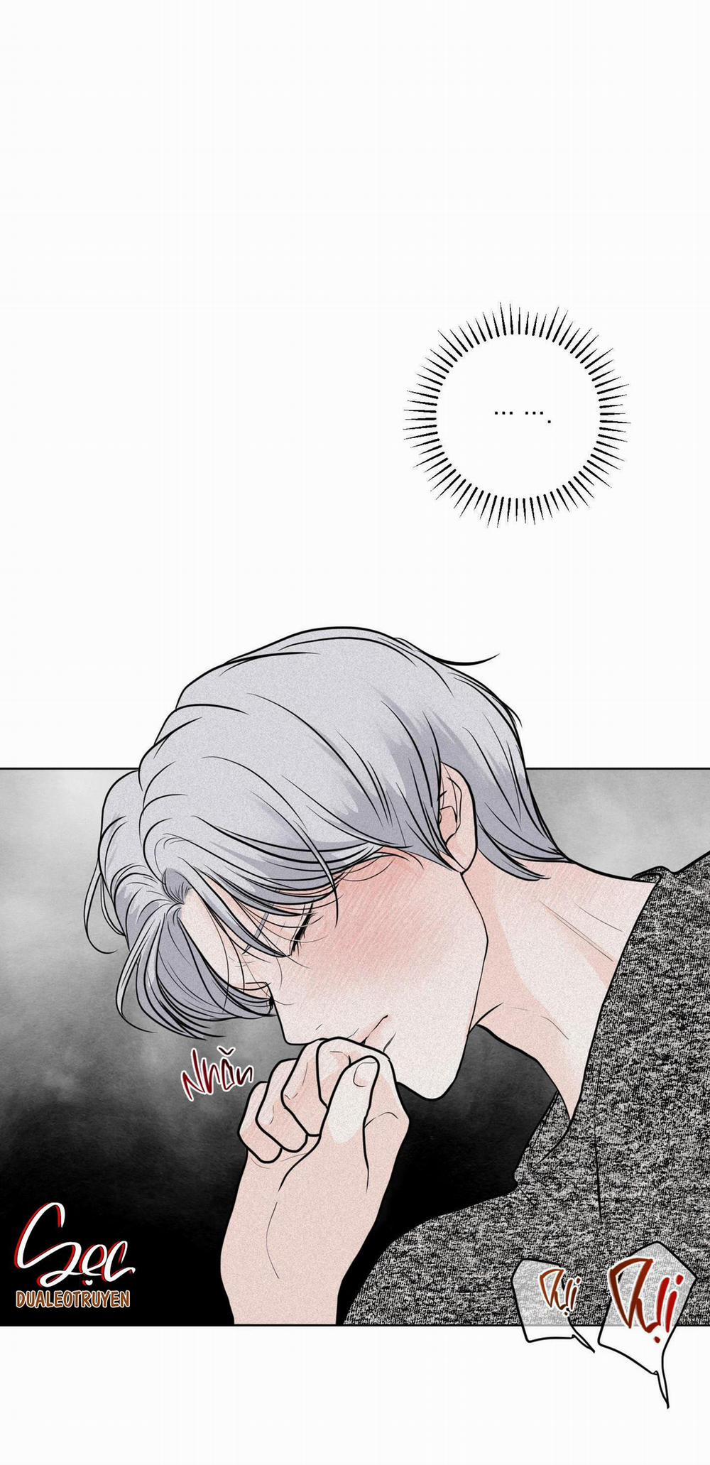 (Abo) Lời Cầu Nguyện 14 trang 6