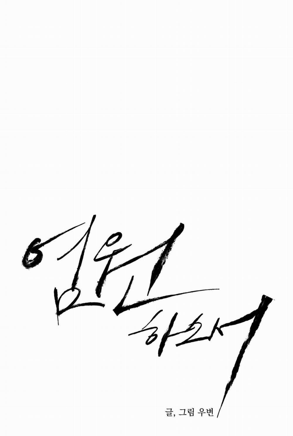 (Abo) Lời Cầu Nguyện 14 trang 9