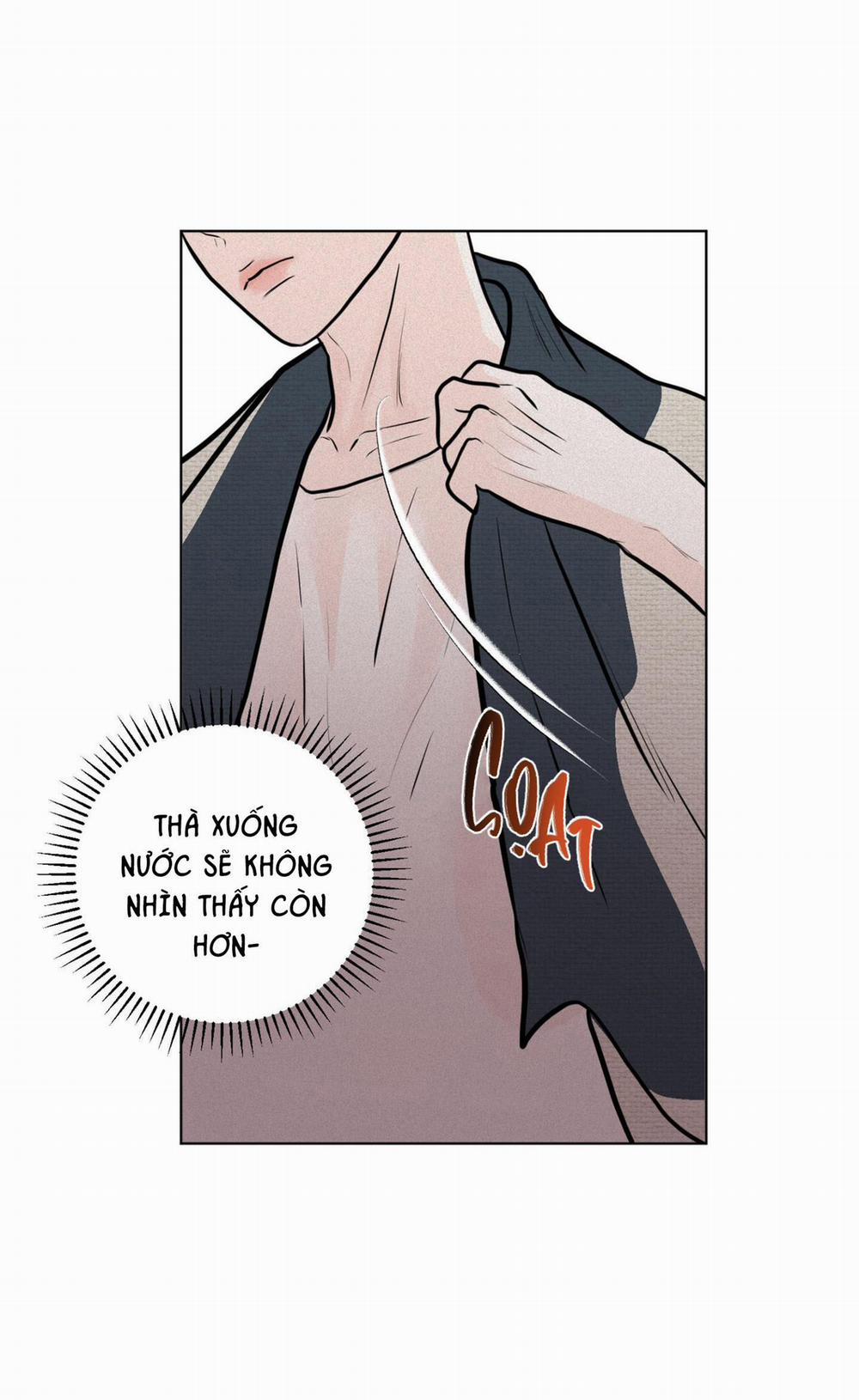 (Abo) Lời Cầu Nguyện 15 trang 10