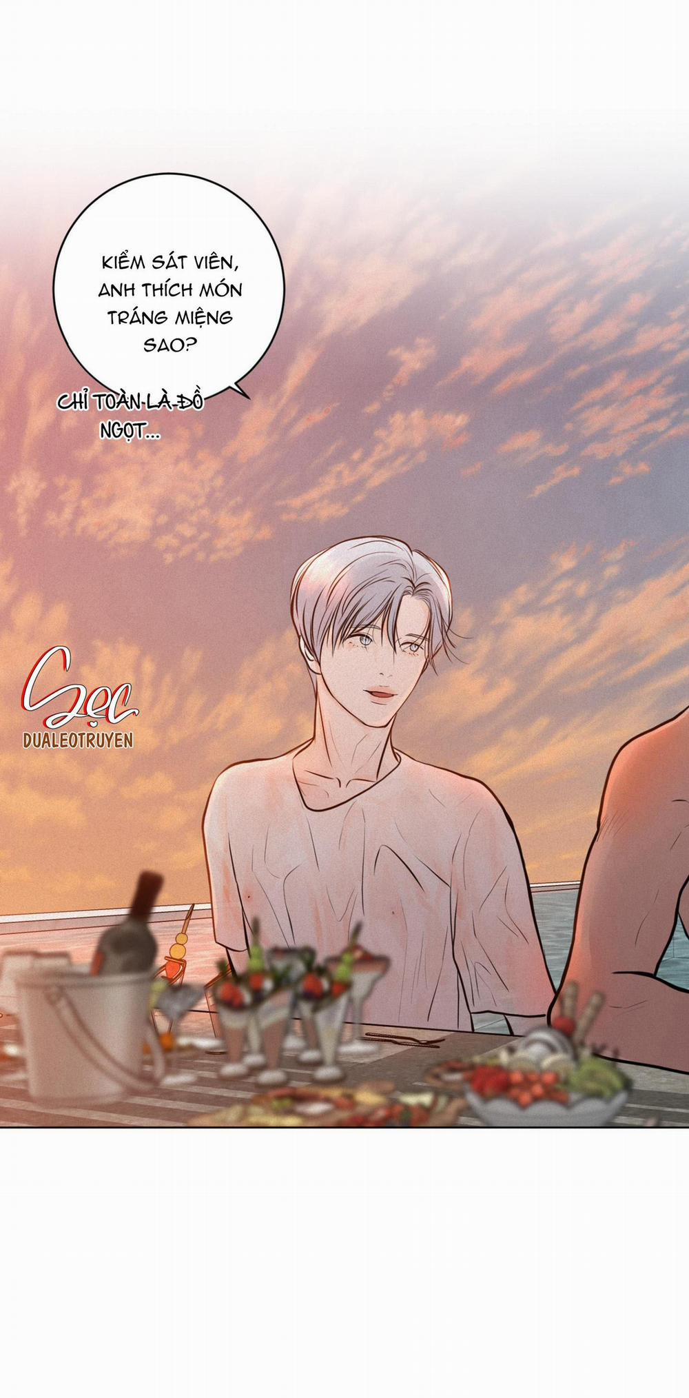 (Abo) Lời Cầu Nguyện 15 trang 16