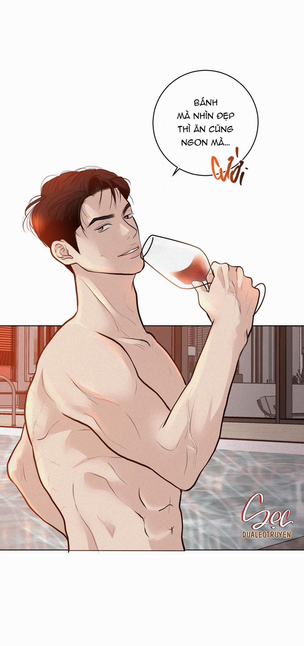 (Abo) Lời Cầu Nguyện 15 trang 18