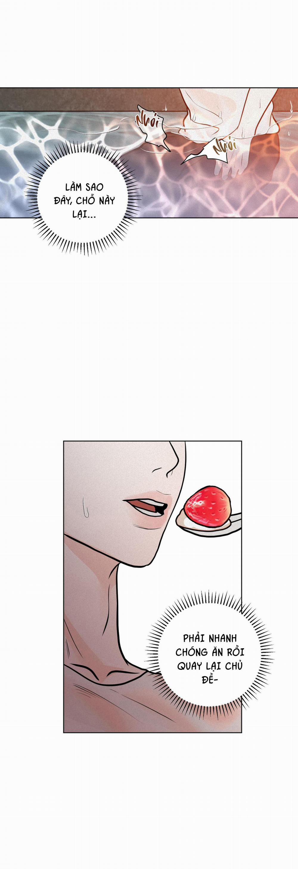 (Abo) Lời Cầu Nguyện 15 trang 25