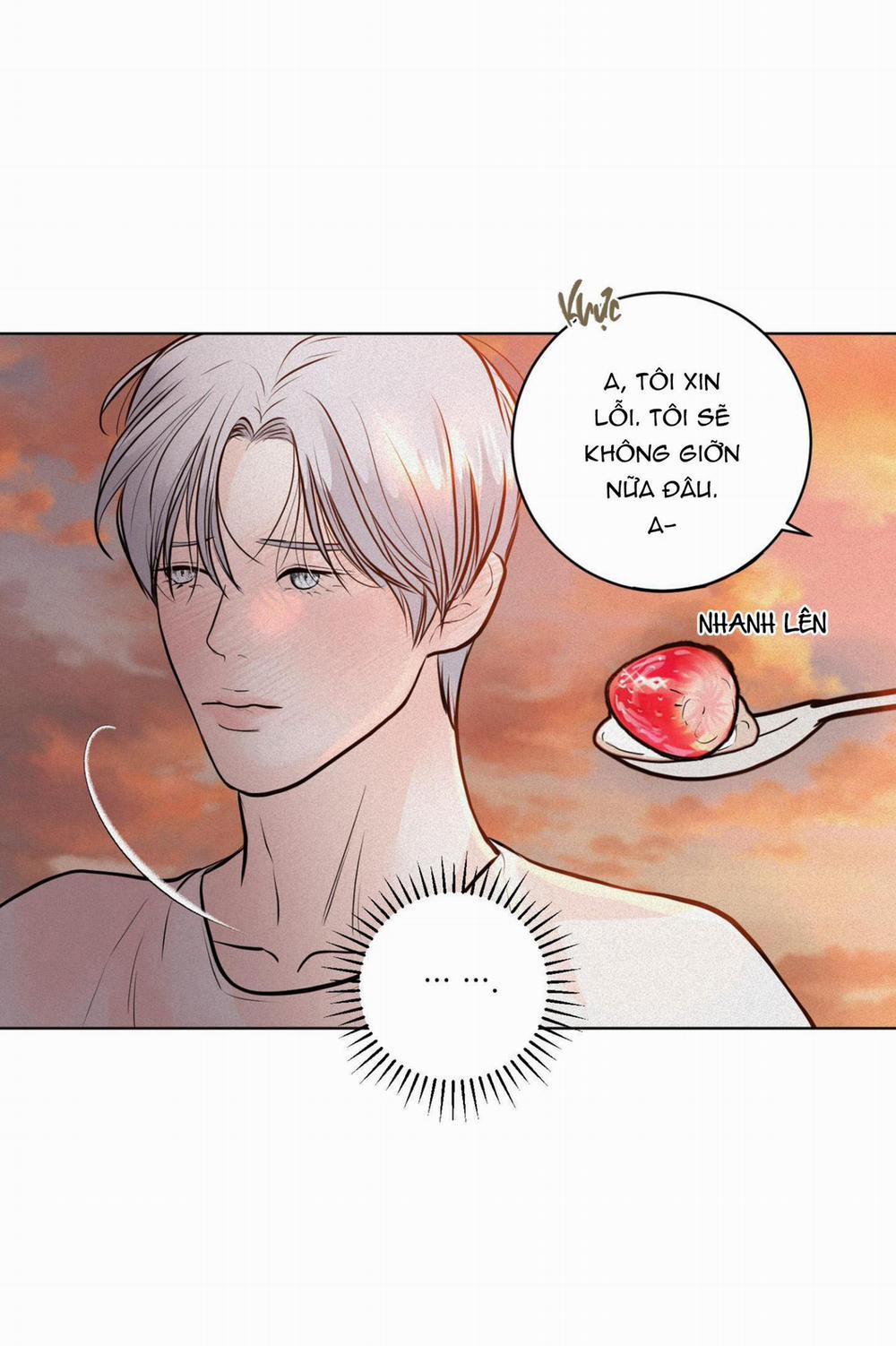 (Abo) Lời Cầu Nguyện 15 trang 28