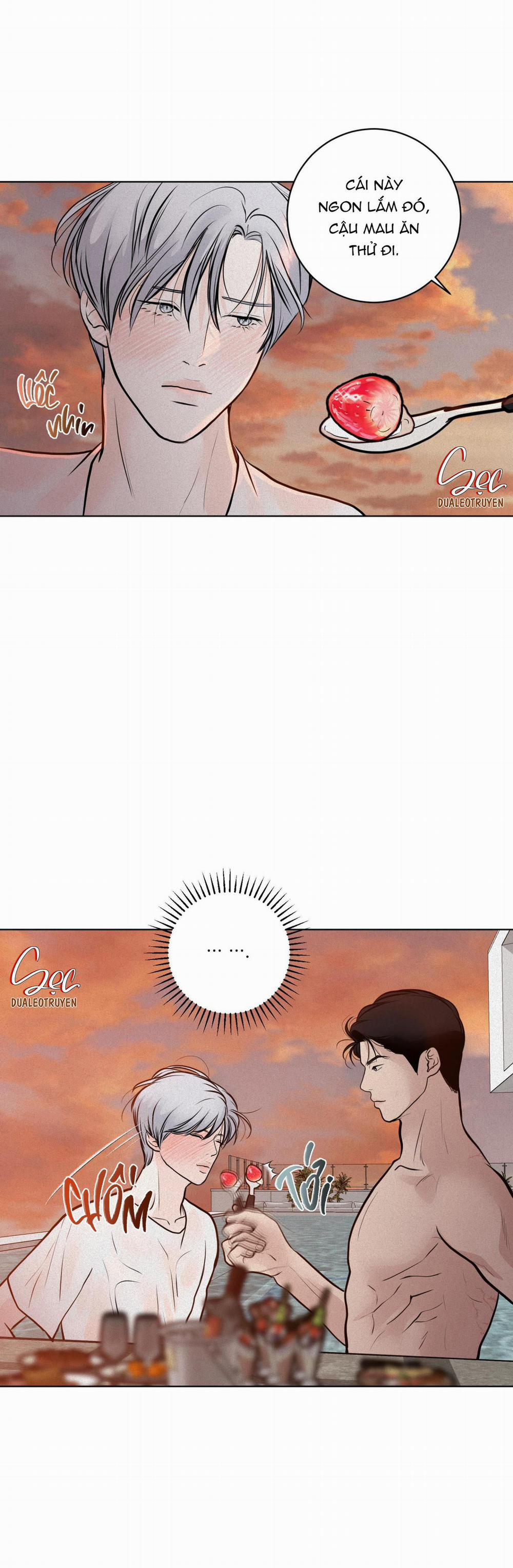 (Abo) Lời Cầu Nguyện 15 trang 29